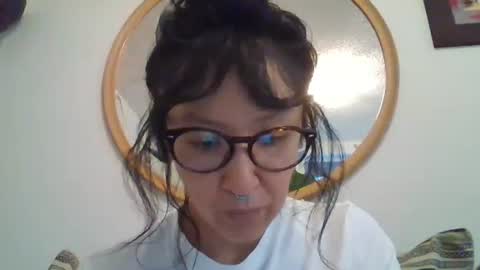 Snapshot of _tutti_frutti_ chatting on 25, 10, 2025 _tutti_frutti_ online show from 25, 10, 2025