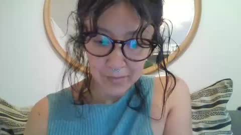 Snapshot of _tutti_frutti_ chatting on 29, 10, 2025 _tutti_frutti_ online show from 29, 10, 2025