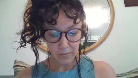 Snapshot of _tutti_frutti_ chatting on 3, 11, 2025 _tutti_frutti_ online show from 3, 11, 2025