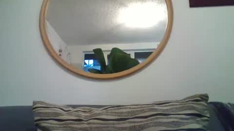 Snapshot of _tutti_frutti_ chatting on 4, 11, 2025 _tutti_frutti_ online show from 4, 11, 2025