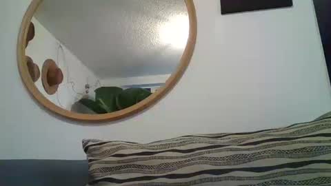 Snapshot of _tutti_frutti_ chatting on 8, 11, 2025 _tutti_frutti_ online show from 8, 11, 2025