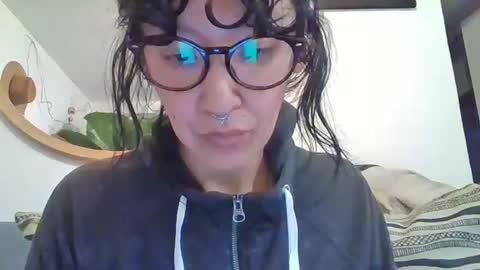 Snapshot of _tutti_frutti_ chatting on 12, 11, 2025 _tutti_frutti_ online show from 12, 11, 2025