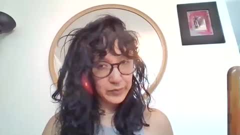 Snapshot of _tutti_frutti_ chatting on 26, 11, 2025 _tutti_frutti_ online show from 26, 11, 2025