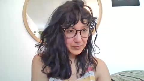 Snapshot of _tutti_frutti_ chatting on 13, 12, 2025 _tutti_frutti_ online show from 13, 12, 2025