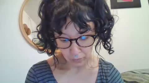 Snapshot of _tutti_frutti_ chatting on 20, 12, 2025 _tutti_frutti_ online show from 20, 12, 2025