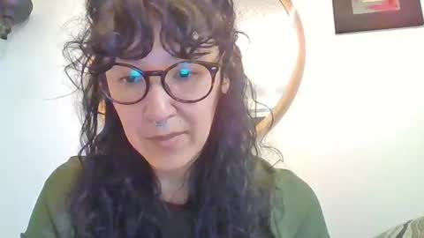 Snapshot of _tutti_frutti_ chatting on 11, 1, 2026 _tutti_frutti_ online show from 11, 1, 2026