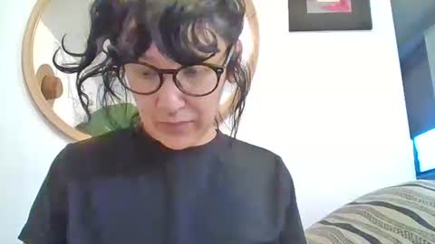 Snapshot of _tutti_frutti_ chatting on 13, 1, 2026 _tutti_frutti_ online show from 13, 1, 2026