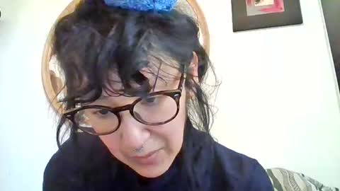 Snapshot of _tutti_frutti_ chatting on 15, 1, 2026 _tutti_frutti_ online show from 15, 1, 2026