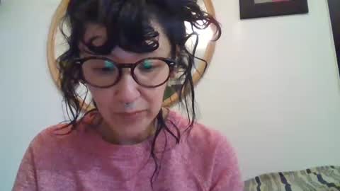 Snapshot of _tutti_frutti_ chatting on 17, 1, 2026 _tutti_frutti_ online show from 17, 1, 2026