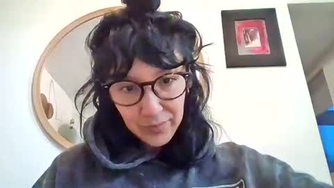 Snapshot of _tutti_frutti_ chatting on 1, 2, 2026 _tutti_frutti_ online show from 1, 2, 2026