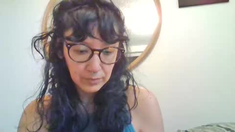 Snapshot of _tutti_frutti_ chatting on 2, 2, 2026 _tutti_frutti_ online show from 2, 2, 2026