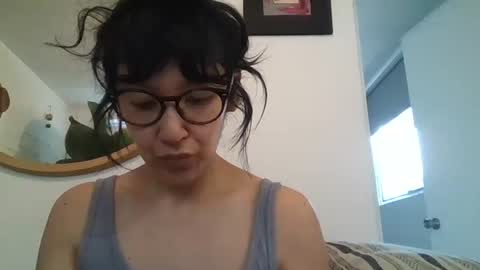 Snapshot of _tutti_frutti_ chatting on 5, 2, 2026 _tutti_frutti_ online show from 5, 2, 2026