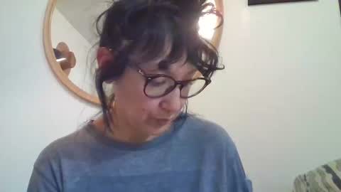 Snapshot of _tutti_frutti_ chatting on 7, 2, 2026 _tutti_frutti_ online show from 7, 2, 2026