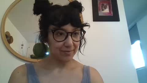 Snapshot of _tutti_frutti_ chatting on 7, 2, 2026 _tutti_frutti_ online show from 7, 2, 2026