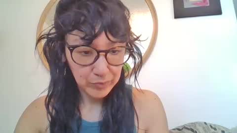 Snapshot of _tutti_frutti_ chatting on 8, 2, 2026 _tutti_frutti_ online show from 8, 2, 2026