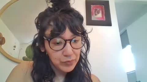 Snapshot of _tutti_frutti_ chatting on 9, 2, 2026 _tutti_frutti_ online show from 9, 2, 2026