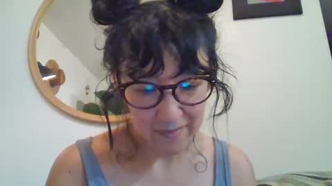 Snapshot of _tutti_frutti_ chatting on 12, 2, 2026 _tutti_frutti_ online show from 12, 2, 2026