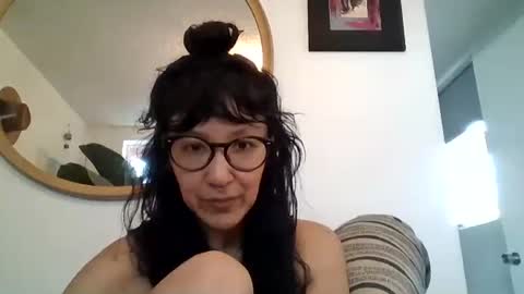 Snapshot of _tutti_frutti_ chatting on 13, 2, 2026 _tutti_frutti_ online show from 13, 2, 2026