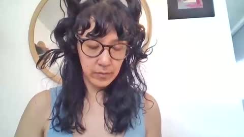 Snapshot of _tutti_frutti_ chatting on 15, 2, 2026 _tutti_frutti_ online show from 15, 2, 2026