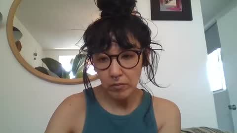 Snapshot of _tutti_frutti_ chatting on 16, 2, 2026 _tutti_frutti_ online show from 16, 2, 2026