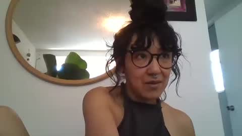 Snapshot of _tutti_frutti_ chatting on 17, 2, 2026 _tutti_frutti_ online show from 17, 2, 2026