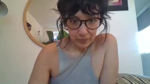 Snapshot of _tutti_frutti_ chatting on 18, 2, 2026 _tutti_frutti_ online show from 18, 2, 2026