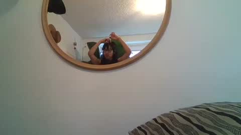 Snapshot of _tutti_frutti_ chatting on 22, 2, 2026 _tutti_frutti_ online show from 22, 2, 2026