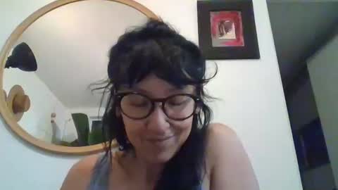 Snapshot of _tutti_frutti_ chatting on 24, 2, 2026 _tutti_frutti_ online show from 24, 2, 2026