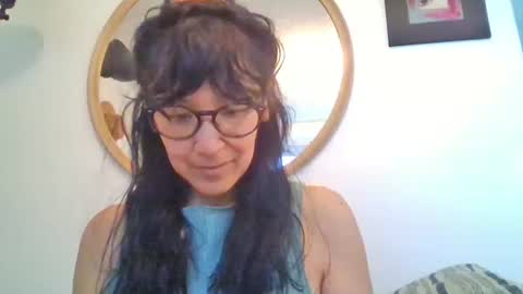 Snapshot of _tutti_frutti_ chatting on 24, 2, 2026 _tutti_frutti_ online show from 24, 2, 2026