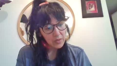 Snapshot of _tutti_frutti_ chatting on 26, 2, 2026 _tutti_frutti_ online show from 26, 2, 2026