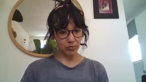 Snapshot of _tutti_frutti_ chatting on 26, 2, 2026 _tutti_frutti_ online show from 26, 2, 2026