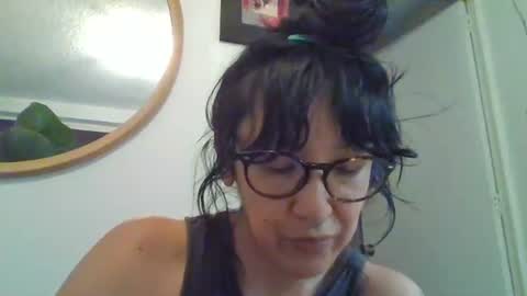 Snapshot of _tutti_frutti_ chatting on 28, 2, 2026 _tutti_frutti_ online show from 28, 2, 2026