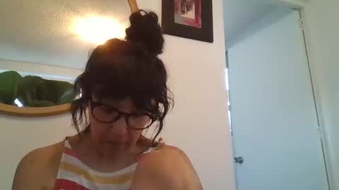 _tutti_frutti_ online show from 27, 3, 2026