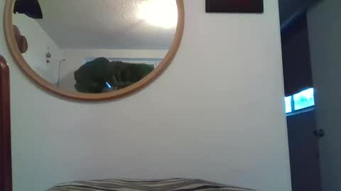 _tutti_frutti_ online show from 7, 4, 2026