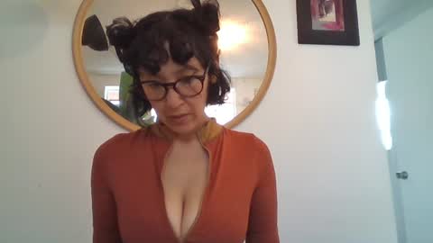 _tutti_frutti_ online show from 7, 7, 2026
