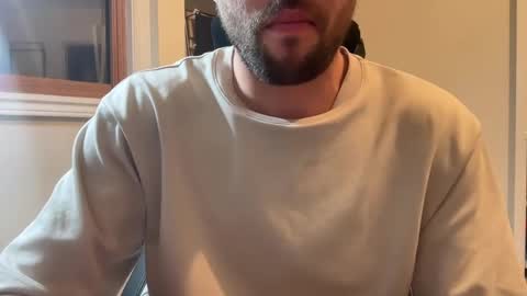 DJ online show from 23, 12, 2024