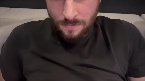 DJ online show from 3, 3, 2025