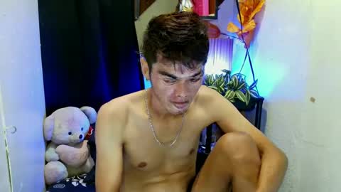 Snapshot of _urbabypam chatting on 4, 1, 2025 Urjerick online show from 4, 1, 2025