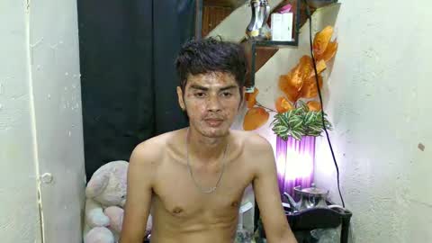 Snapshot of _urbabypam chatting on 4, 2, 2025 Urjerick online show from 4, 2, 2025