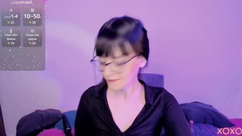     online show from 11, 3, 2026