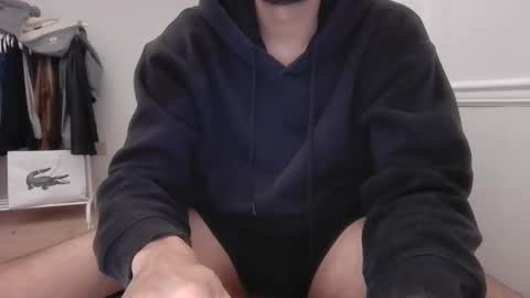 Snapshot of _urdaddy chatting on 27, 10, 2025 Master Sir Daddy Ash online show from 27, 10, 2025