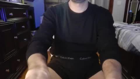 Snapshot of _urdaddy chatting on 22, 11, 2025 Master Sir Daddy Ash online show from 22, 11, 2025