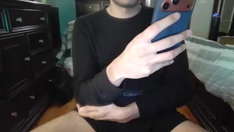 Snapshot of _urdaddy chatting on 26, 11, 2025 Master Sir Daddy Ash online show from 26, 11, 2025