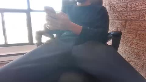 Snapshot of _urdaddy chatting on 14, 12, 2025 Master Sir Daddy Ash online show from 14, 12, 2025