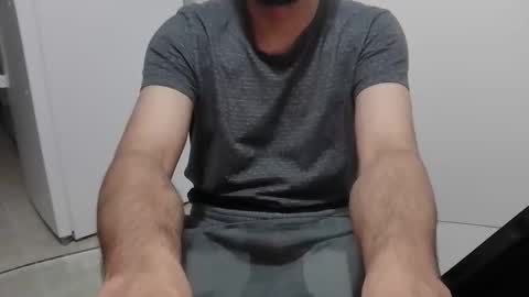 Master Sir Daddy Ash online show from 21, 12, 2025