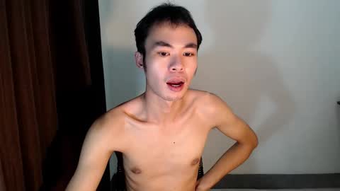 Snapshot of _urhotjessie_ chatting on 3, 12, 2025 jessie online show from 3, 12, 2025