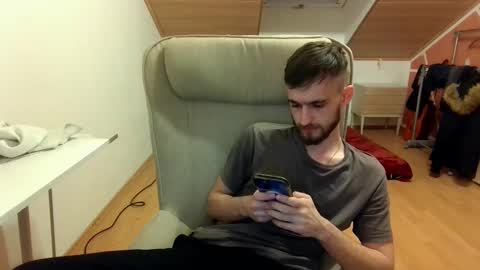 Vlad online show from 1, 2, 2025