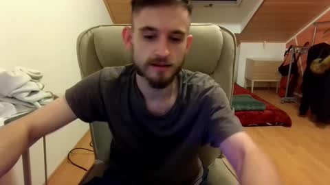 Vlad online show from 3, 2, 2025