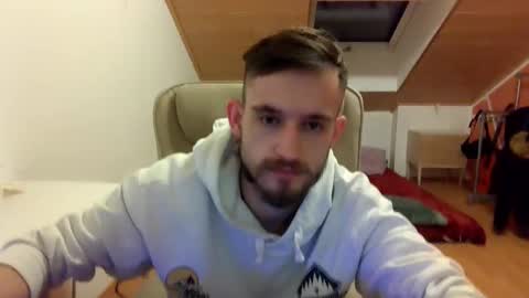 Vlad online show from 4, 2, 2025