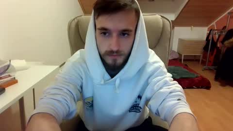 Vlad online show from 6, 2, 2025